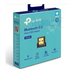 BLUETOOTH 5.0 -UB500- TP LINK